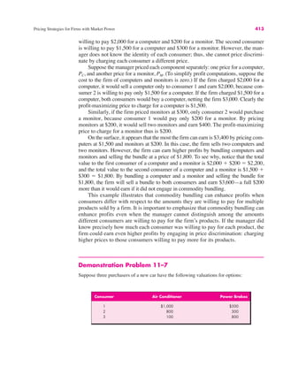 Managerial_economics_michael_baye (2).pdf