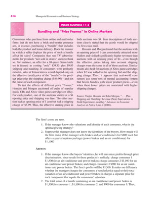 Managerial_economics_michael_baye (2).pdf