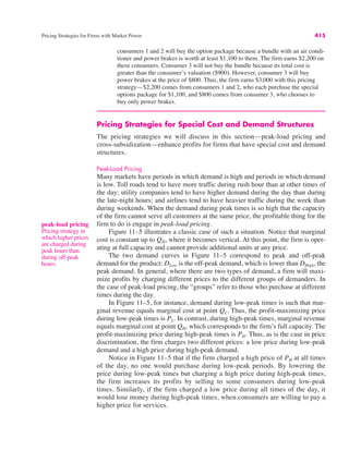 Managerial_economics_michael_baye (2).pdf