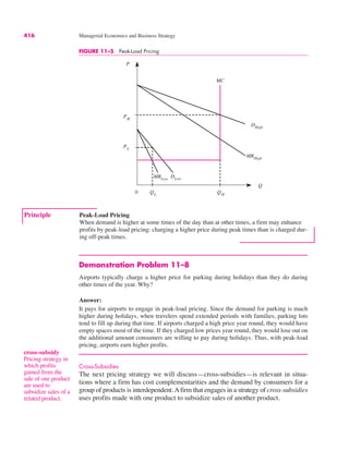 Managerial_economics_michael_baye (2).pdf