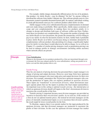 Managerial_economics_michael_baye (2).pdf