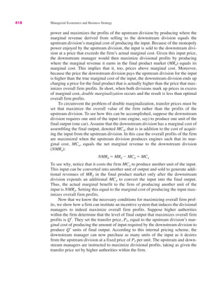 Managerial_economics_michael_baye (2).pdf