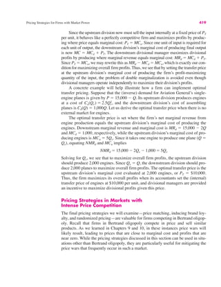 Managerial_economics_michael_baye (2).pdf