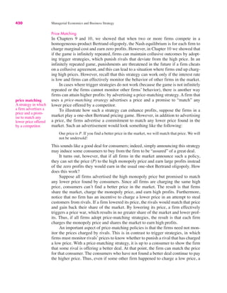 Managerial_economics_michael_baye (2).pdf