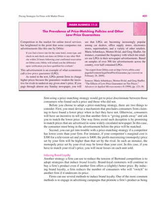 Managerial_economics_michael_baye (2).pdf