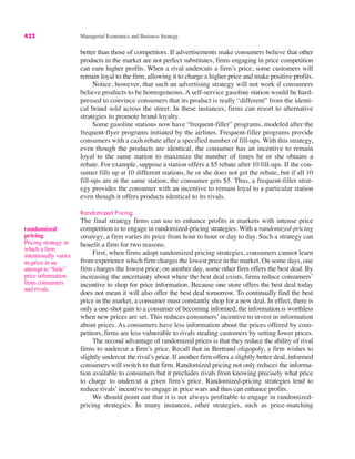 Managerial_economics_michael_baye (2).pdf