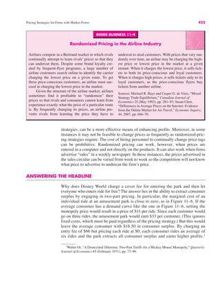 Managerial_economics_michael_baye (2).pdf