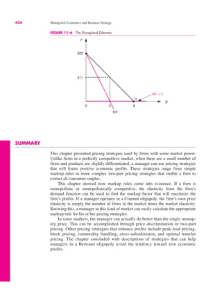 Managerial_economics_michael_baye (2).pdf