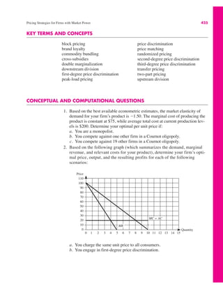 Managerial_economics_michael_baye (2).pdf