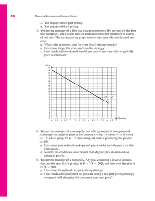 Managerial_economics_michael_baye (2).pdf
