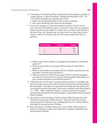 Managerial_economics_michael_baye (2).pdf