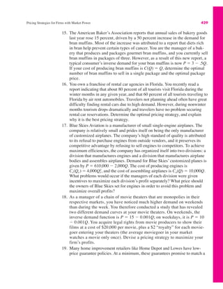 Managerial_economics_michael_baye (2).pdf