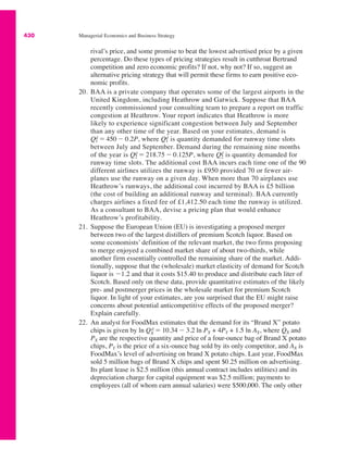 Managerial_economics_michael_baye (2).pdf