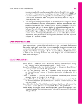 Managerial_economics_michael_baye (2).pdf