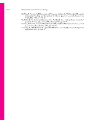 Managerial_economics_michael_baye (2).pdf