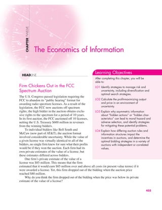 Managerial_economics_michael_baye (2).pdf