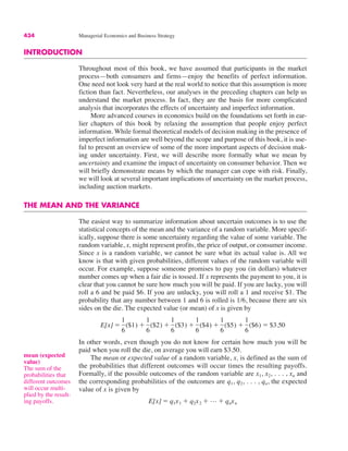 Managerial_economics_michael_baye (2).pdf