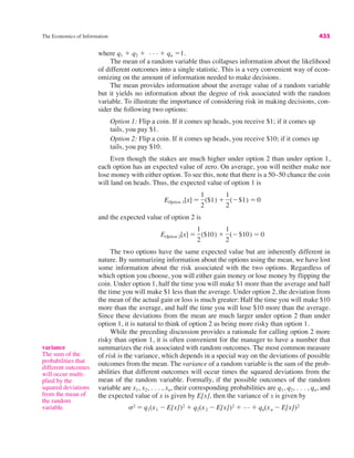 Managerial_economics_michael_baye (2).pdf