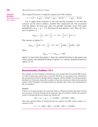 Managerial_economics_michael_baye (2).pdf