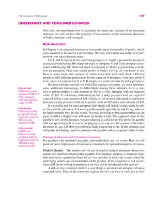 Managerial_economics_michael_baye (2).pdf