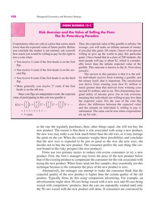 Managerial_economics_michael_baye (2).pdf