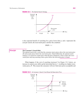 Managerial_economics_michael_baye (2).pdf