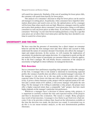 Managerial_economics_michael_baye (2).pdf