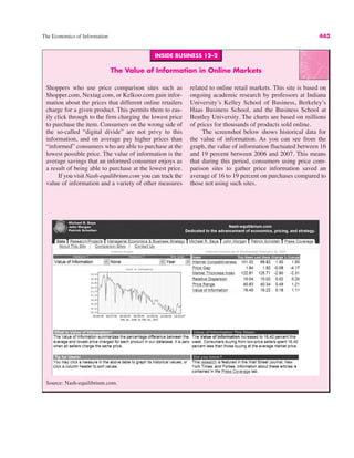 Managerial_economics_michael_baye (2).pdf