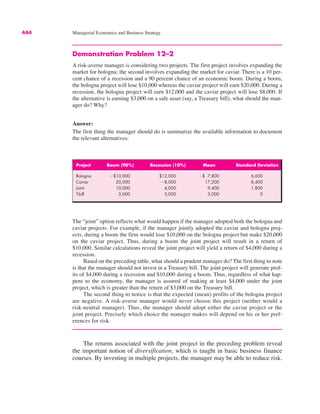Managerial_economics_michael_baye (2).pdf