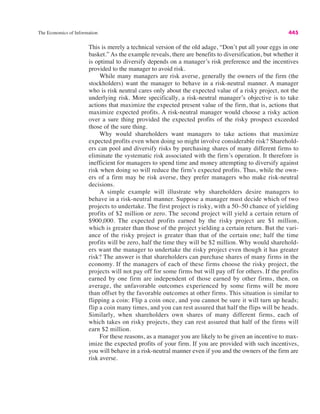 Managerial_economics_michael_baye (2).pdf