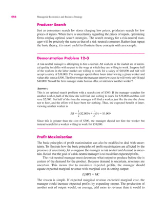 Managerial_economics_michael_baye (2).pdf