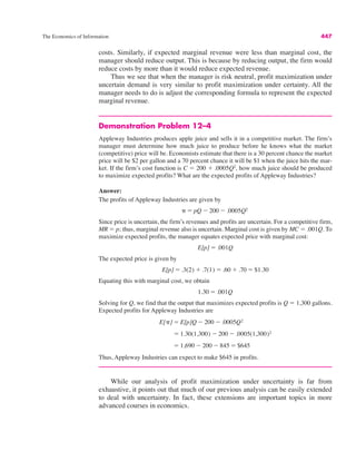 Managerial_economics_michael_baye (2).pdf