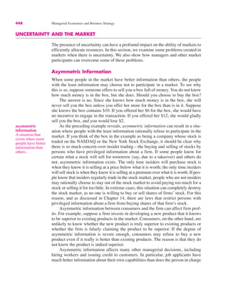 Managerial_economics_michael_baye (2).pdf