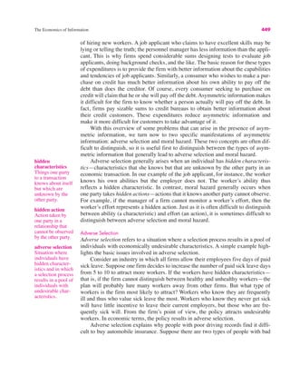 Managerial_economics_michael_baye (2).pdf