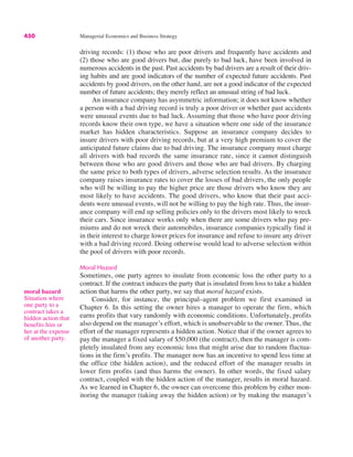 Managerial_economics_michael_baye (2).pdf