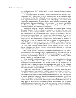 Managerial_economics_michael_baye (2).pdf