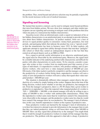 Managerial_economics_michael_baye (2).pdf