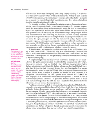 Managerial_economics_michael_baye (2).pdf