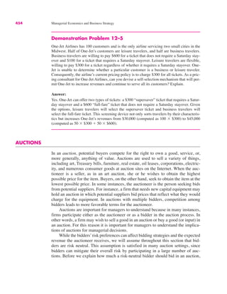 Managerial_economics_michael_baye (2).pdf