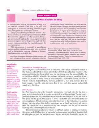 Managerial_economics_michael_baye (2).pdf