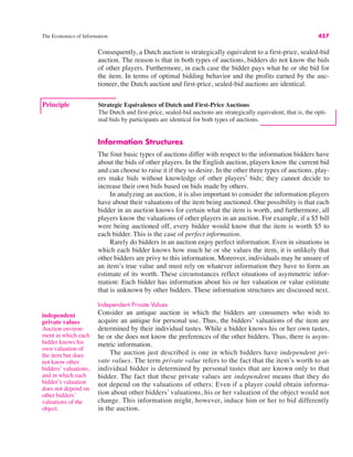 Managerial_economics_michael_baye (2).pdf