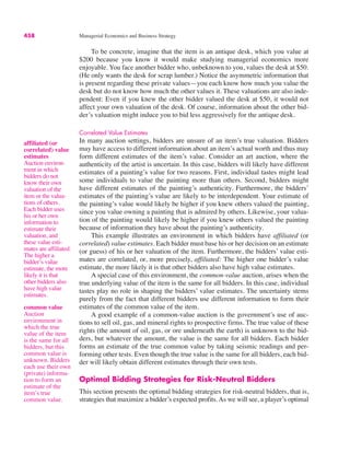 Managerial_economics_michael_baye (2).pdf