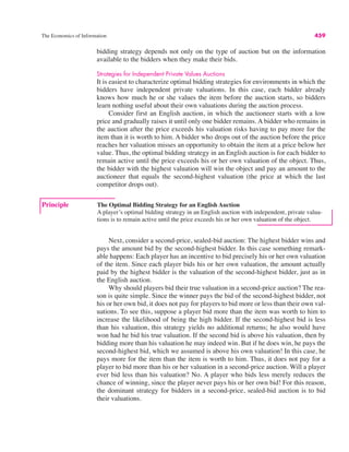 Managerial_economics_michael_baye (2).pdf