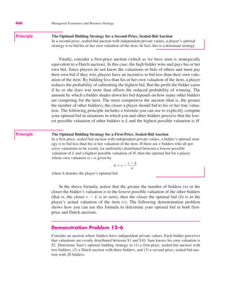 Managerial_economics_michael_baye (2).pdf