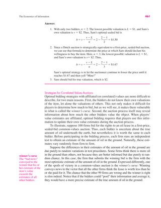 Managerial_economics_michael_baye (2).pdf
