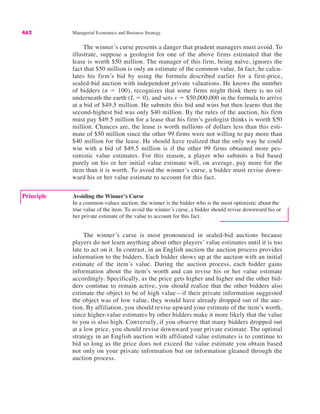 Managerial_economics_michael_baye (2).pdf