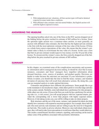 Managerial_economics_michael_baye (2).pdf