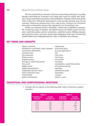 Managerial_economics_michael_baye (2).pdf
