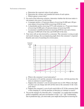 Managerial_economics_michael_baye (2).pdf