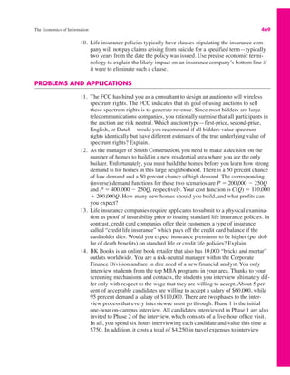 Managerial_economics_michael_baye (2).pdf